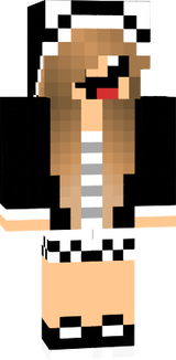 MissDerpina0110