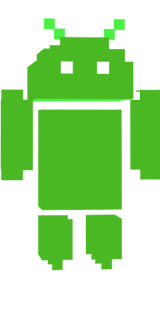 00