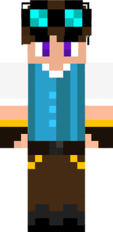 thomasWGF