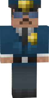 вып