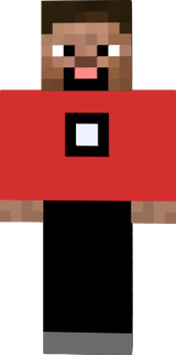 Dude from somewhere