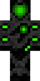 Alienlegal