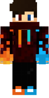 atum