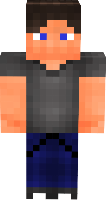 Preview of texture: hh