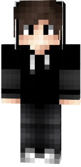 __alen_king2K__