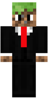 MrKisko