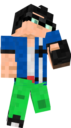 Preview of texture: JotaV005