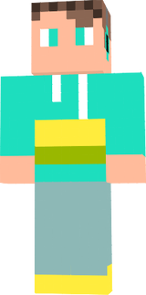 mack