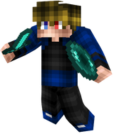 rqxy