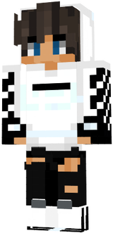 zuriobrat