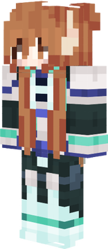 hannabi
