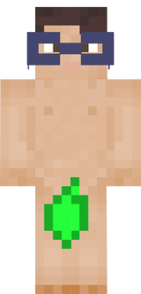 bgg