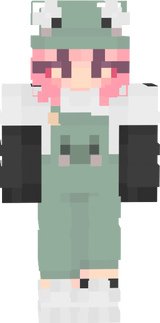 froggotrue