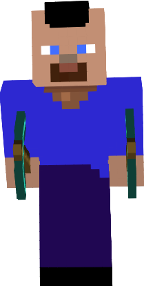 Preview of texture: david