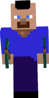 david