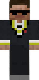 fredyxd04
