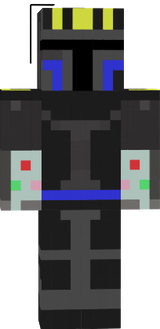 visla