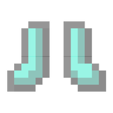 diamond_boots