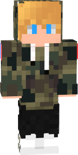 clement