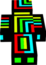 RGB3