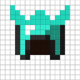 diamond_helmet_king