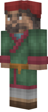 Preview of texture: Persian4