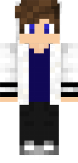 alex 