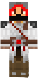 AutenticXtreme