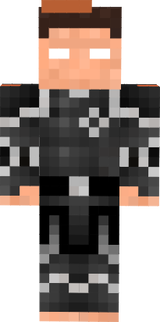 lv1