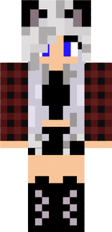 SkateGirl