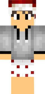 HarissonOliveira