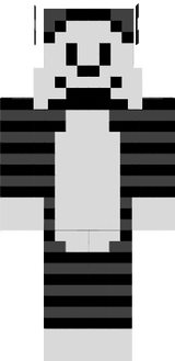 sfsf