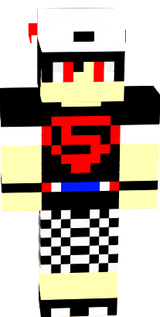HigorGamesBr