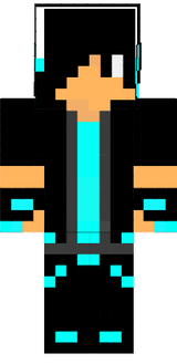 lucas