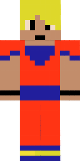 gokush18