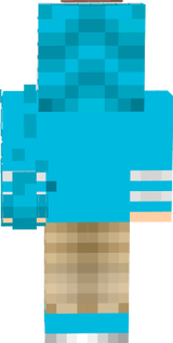 aaa