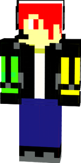 kotakota