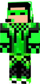 EeOneGuy