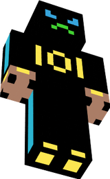 101