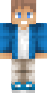 CombozHD
