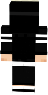 JanisMitte