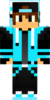kxs