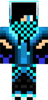 MertGamingTR