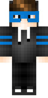 xRealyGamer