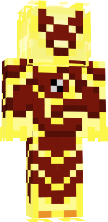 Preview of texture: ben 102017
