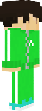 jonjidesy