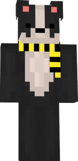 gLufano