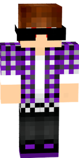 logato de oculos