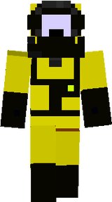 hazmat