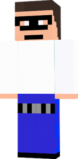 Principal